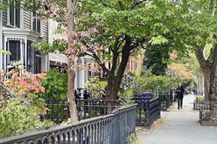 158 Nevins St, New York City, NY 11217 - Photo 25