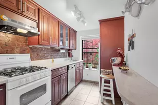 158 Nevins St, New York City, NY 11217 - Photo 11