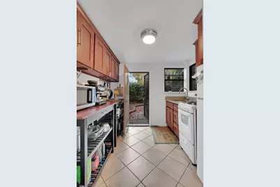 158 Nevins Street, New York City, NY 11217 - Photo 5