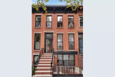 158 Nevins Street, New York City, NY 11217 - Photo 19