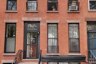 158 Nevins St, New York City, NY 11217 - Photo 19