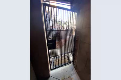 158 Nevins Street, New York City, NY 11217 - Photo 21