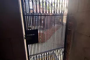 158 Nevins St, New York City, NY 11217 - Photo 21