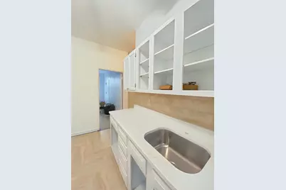 158 Nevins Street, New York City, NY 11217 - Photo 1