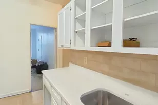 158 Nevins St, New York City, NY 11217 - Photo 1