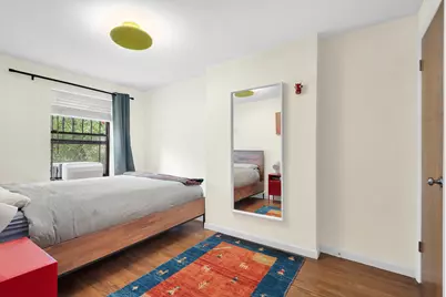 158 Nevins Street, New York City, NY 11217 - Photo 15