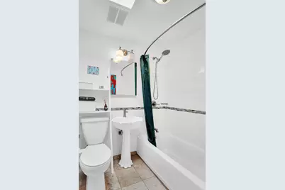 158 Nevins Street, New York City, NY 11217 - Photo 17