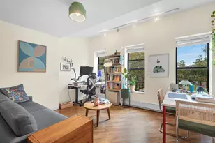 158 Nevins St, New York City, NY 11217 - Photo 13