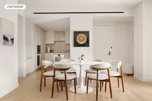 181 MacDougal St, New York City, NY 10011 - Photo 3
