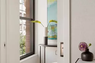 181 MacDougal St, New York City, NY 10011 - Photo 7