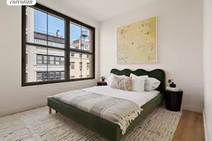 181 MacDougal St, New York City, NY 10011 - Photo 9