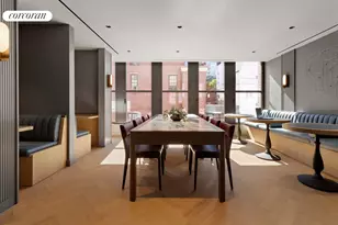 181 MacDougal St, New York City, NY 10011 - Photo 13