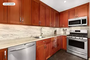 67 E 11th St, New York City, NY 10003 - Photo 5