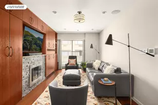 67 E 11th St, New York City, NY 10003 - Photo 3