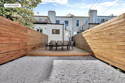 87 Sherman Street, New York City, NY 11218 - Photo 15