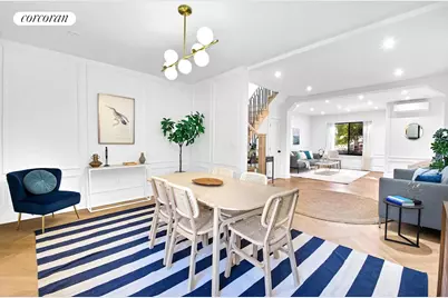 87 Sherman Street, New York City, NY 11218 - Photo 3