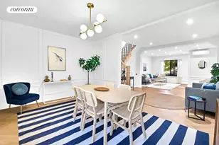 87 Sherman St, New York City, NY 11218 - Photo 3