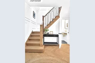 87 Sherman Street, New York City, NY 11218 - Photo 5