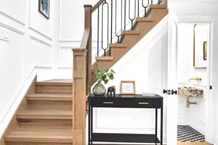 87 Sherman St, New York City, NY 11218 - Photo 5