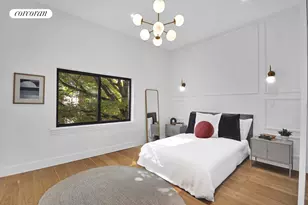 87 Sherman St, New York City, NY 11218 - Photo 7