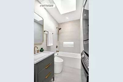 87 Sherman Street, New York City, NY 11218 - Photo 11