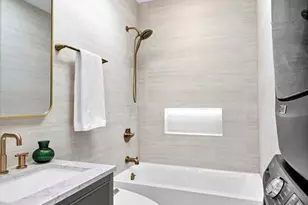 87 Sherman St, New York City, NY 11218 - Photo 11