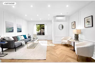 87 Sherman Street, New York City, NY 11218 - Photo 1