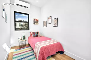 87 Sherman St, New York City, NY 11218 - Photo 9