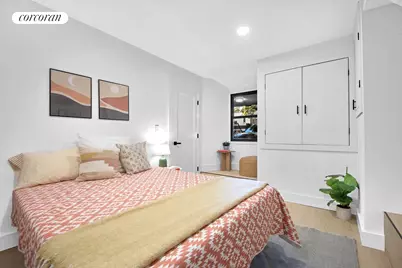 87 Sherman Street, New York City, NY 11218 - Photo 13