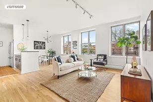 444 12th St, New York City, NY 11215 - Photo 15