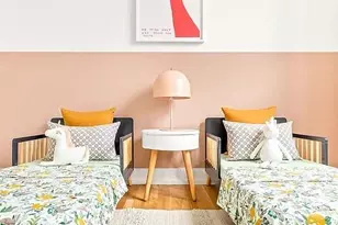 444 12th St, New York City, NY 11215 - Photo 23