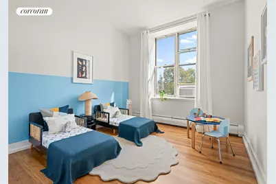 444 12th Street #4D, New York City, NY 11215 - Photo 9