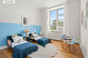 444 12th St, New York City, NY 11215 - Photo 9