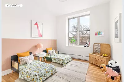 444 12th Street #4D, New York City, NY 11215 - Photo 21