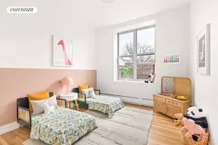 444 12th St, New York City, NY 11215 - Photo 21