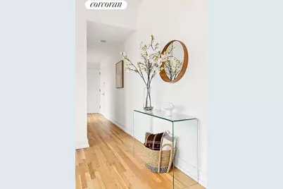 444 12th Street #4D, New York City, NY 11215 - Photo 5