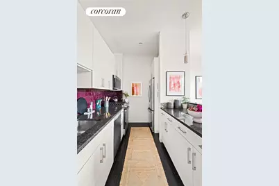 444 12th Street #4D, New York City, NY 11215 - Photo 3