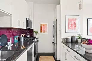 444 12th St, New York City, NY 11215 - Photo 3