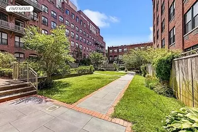 444 12th Street #4D, New York City, NY 11215 - Photo 11