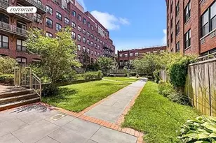 444 12th St, New York City, NY 11215 - Photo 11