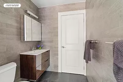 444 12th Street #4D, New York City, NY 11215 - Photo 25