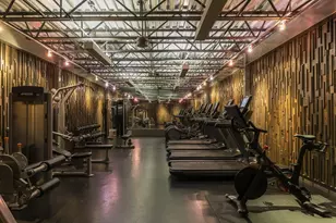 111 W 56th St, New York City, NY 10019 - Photo 7