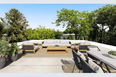 696 Chauncey Street #1R, New York City, NY 11207 - Photo 11