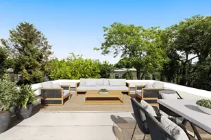 696 Chauncey St, New York City, NY 11207 - Photo 11