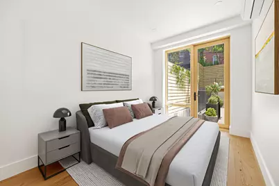 696 Chauncey Street #1R, New York City, NY 11207 - Photo 7