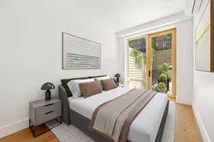 696 Chauncey St, New York City, NY 11207 - Photo 7