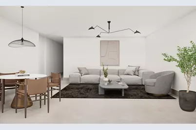 696 Chauncey Street #1R, New York City, NY 11207 - Photo 9