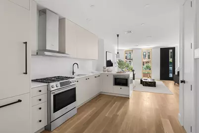 696 Chauncey Street #1R, New York City, NY 11207 - Photo 3