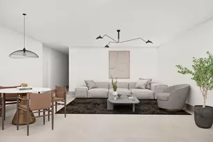 696 Chauncey St, New York City, NY 11207 - Photo 9