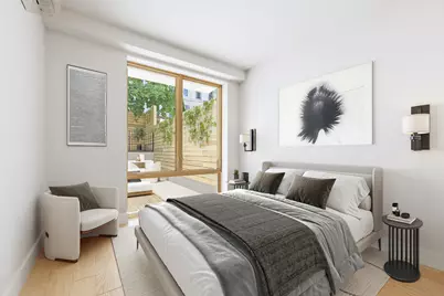 696 Chauncey Street #1R, New York City, NY 11207 - Photo 5